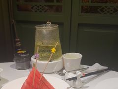 -贝勒爷·酥不腻烤鸭