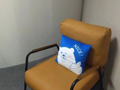 -安肯心理咨询(长宁旗舰店)