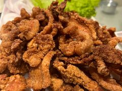 -佶政筋饼·新概念(安阳路店)