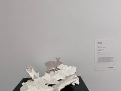 -德基艺术博物馆