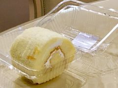 -复旦大学本部-食堂