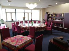 -名汇粤菜馆(黄兴路店)