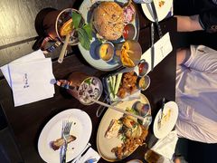 -bluefrog蓝蛙(皇庭广场店)