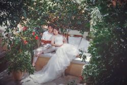 -THE QUEEN(北京店)