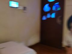 -跨越足界Spa足道(潍坊店)