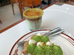 -Pie Bird(新闸路店)