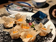 -桂满陇-十里风荷(合生汇店)