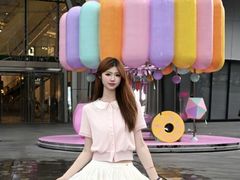 -北京清河万象汇