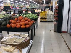 -BHG时尚百货(望京店)