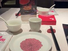 -蟹榭(静安寺晶品商场店)