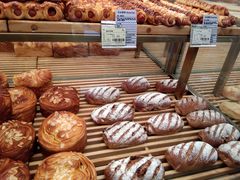 -Bread618面包生日蛋糕(欧亚商都店)