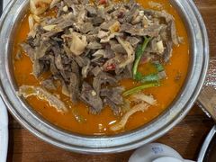 -德顺源(玉泉区印象江南店)
