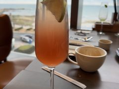 -青岛海天大酒店·1988全日餐厅