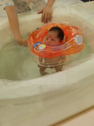 -宝生月子中心·独栋独院式(南山店)