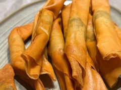 -夏氏砂锅(万松园店)