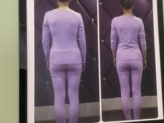 -修申骨雕小颜脊柱骨盆管理产后修复