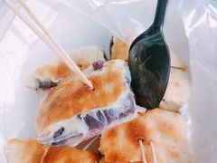 -馋嘴诱惑