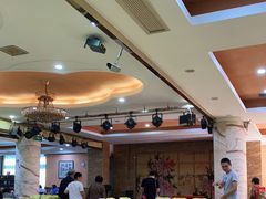 -董记牛肉(梁徐大道店)
