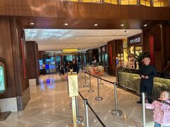 -广州长隆香江酒店