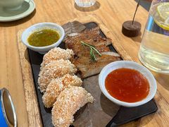 -像素研食The pixlab (皮市街店)