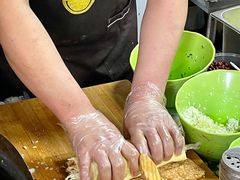 -山东傻大粗粮煎饼(牛街店)