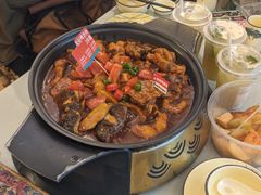 -大师傅金奖啤酒鱼(阳光店)