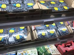 -盒马鲜生(宝地店)