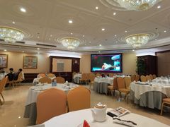 -金时代顺风大酒店(爱琴海购物中心店)
