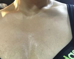 -YASAKI国际舞蹈中心