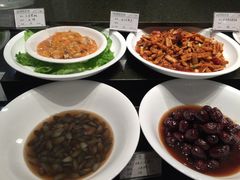 -明州小宴(文化广场店)
