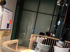 -吉屋烤肉(八宝街店)