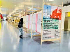 -银川河东国际机场