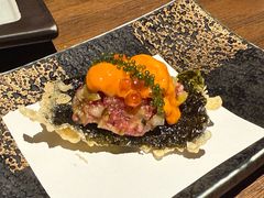 -筱田の食堂·izakaya(淮海中路店)