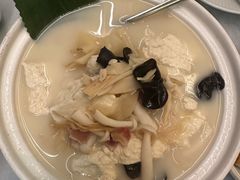 -翡翠江南(国贸商城店)