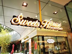 -PONY博尼工房(高岛屋店)