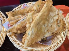 -方中山胡辣汤(成都首店)