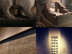 -南京博物院