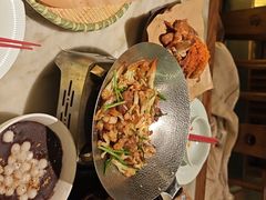 -苏乡兰亭·新派淮扬菜(吾悦广场店)