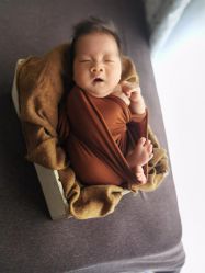 -安馨无忧月子中心(青秀店)