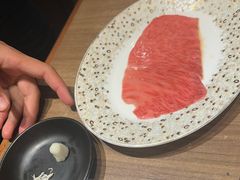 -Roins(久茂地店)