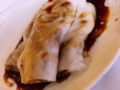-翠园(荃新天地店)