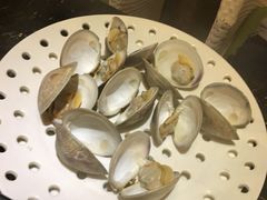 -润泽园海南椰子鸡·糟粕醋火锅(拱北店)