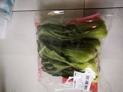 -盒马鲜生(丁香国际店)
