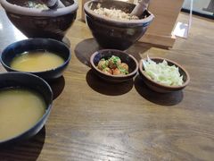 -擂饭(五一广场店)