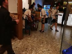 -新凯里酸汤鱼(飞山街店)
