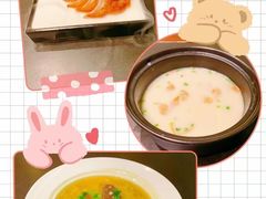 -北京全聚德(王府井店)