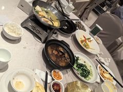 -群乐饭店(滨安路店)