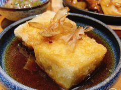 -石屋料理(南京西路店)