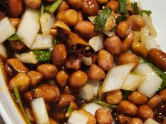 -人和居(丰葆路店)