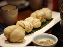 -酸喜·三度酸·贵州味